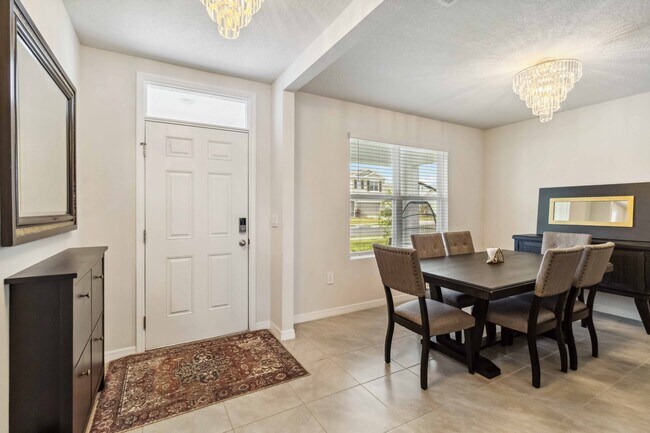 18006 Canopy Pl in Bradenton, FL - Building Photo - Building Photo