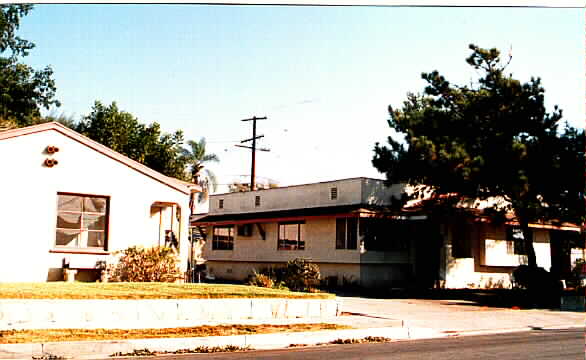 2015-2017 Hickory St in Santa Ana, CA - Building Photo - Building Photo