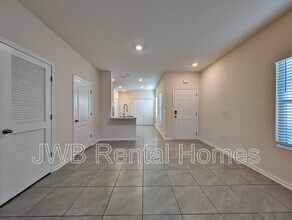 268 Aralia Ln in Jacksonville, FL - Building Photo - Building Photo