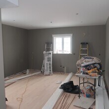 32 Newhall St in Saugus, MA - Foto de edificio - Building Photo