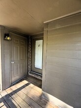 2609 Wynterhall Rd SE in Huntsville, AL - Building Photo - Building Photo