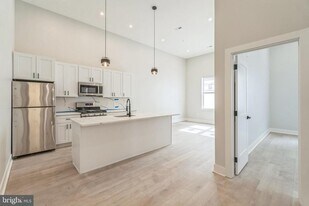 1243 N 26th St in Philadelphia, PA - Building Photo