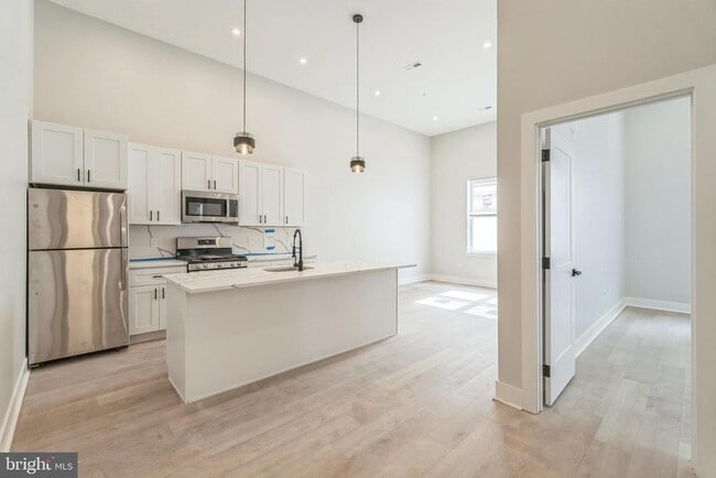 property at 1243 N 26th St