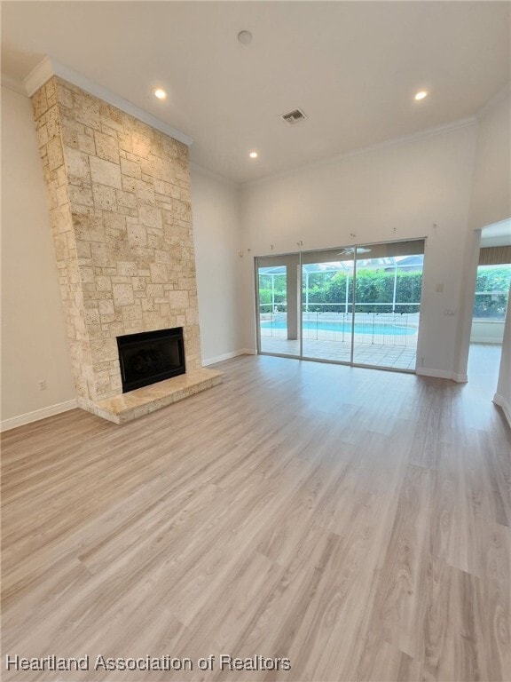 1501 Sunrise Dr in Sebring, FL - Building Photo - Building Photo