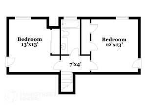 9952 Charlotte N St in Kansas City, MO - Building Photo - Building Photo