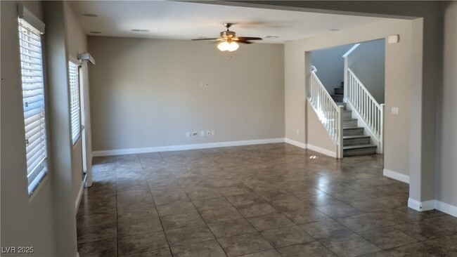 10668 Berkshire Woods Ave in Las Vegas, NV - Building Photo - Building Photo