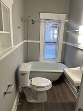4110 E 64th St in Cleveland, OH - Building Photo - Building Photo