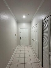 7147 Yacht Basin Ave in Orlando, FL - Building Photo - Building Photo