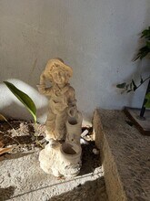 17249 Flanders St in Los Angeles, CA - Foto de edificio - Building Photo