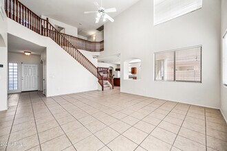 8310 S 47th Ln in Phoenix, AZ - Building Photo - Building Photo