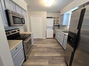 833 Greenway Rd in Boone, NC - Building Photo - Building Photo