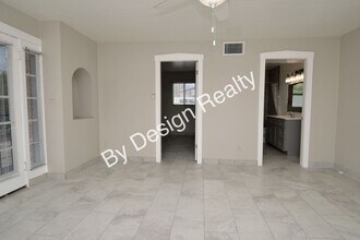 3824 N Alvernon Way in Tucson, AZ - Building Photo - Building Photo