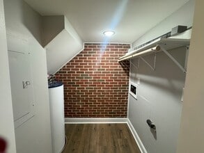 5573 GA-193 in Flintstone, GA - Building Photo - Building Photo