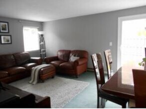 912 White Birch Ln in Endicott, NY - Building Photo - Building Photo