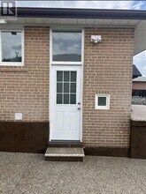6 Lamella Rd in Toronto, ON - Building Photo - Building Photo