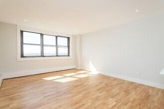 1422 Columbia Rd, Unit 1410-5D in Boston, MA - Building Photo - Building Photo