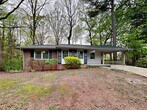 871 Pineglen Cove