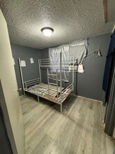 1708-1712 18th St in Lubbock, TX - Building Photo - Building Photo