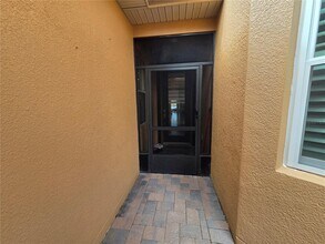 2435 Palm Tree Dr in Kissimmee, FL - Building Photo - Building Photo