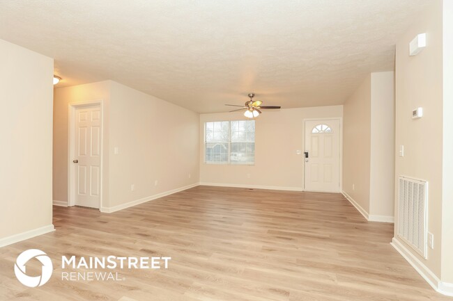 310 Duling Ave in Nashville, TN - Building Photo - Building Photo