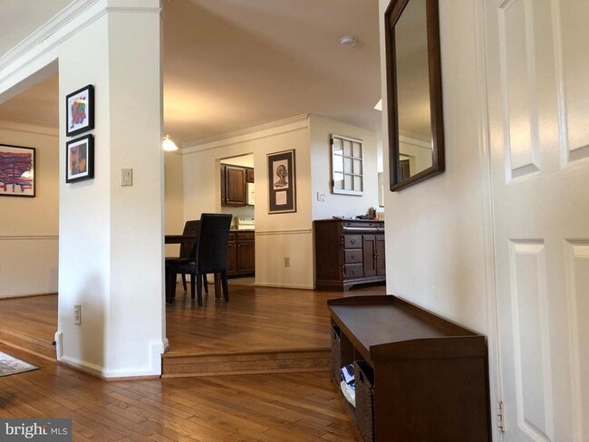 property at 10926 Bloomingdale Dr