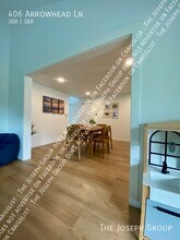 406 Arrowhead Ln in Everson, WA - Building Photo - Building Photo