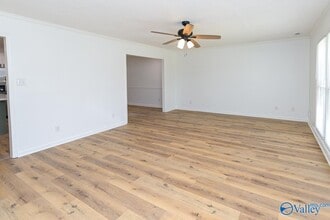 2168 Westbury Ct SW in Decatur, AL - Building Photo - Building Photo