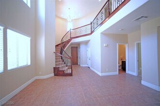 973 Via Stellato St in Henderson, NV - Building Photo - Building Photo