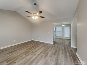 837 Lusterleaf Pl in Wendell, NC - Building Photo - Building Photo