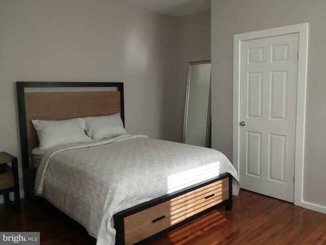 property at 2012 Mt Royal Terrace