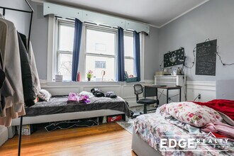 129 Chiswick Rd, Unit 10 in Boston, MA - Building Photo - Building Photo