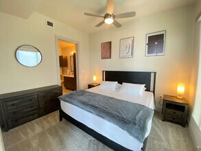 615 W 7th St in Austin, TX - Building Photo - Building Photo