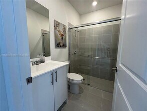 151 SE 11th St in Homestead, FL - Building Photo - Building Photo