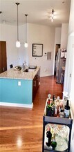 333 Nelson St SW in Atlanta, GA - Building Photo - Building Photo