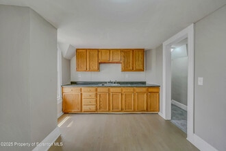 519 Harrison Ave in Scranton, PA - Building Photo - Building Photo