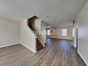 2266 Boneset Dr in Plainfield, IN - Building Photo - Building Photo