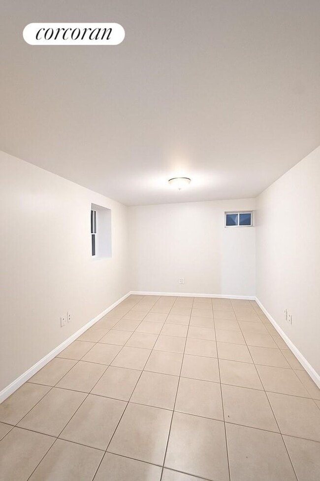 524 W 123rd St in New York, NY - Building Photo - Building Photo