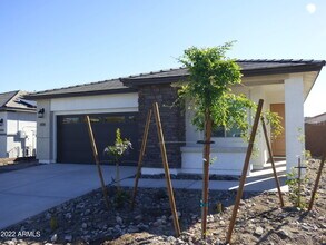 8759 S 168th Dr in Goodyear, AZ - Building Photo - Building Photo