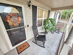 4797 E Richmond Shop Rd in Lebanon, TN - Building Photo - Building Photo