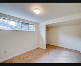 2603 Mattison Ln in Santa Cruz, CA - Building Photo - Building Photo