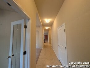 10418 Brisbane River in Converse, TX - Building Photo - Building Photo