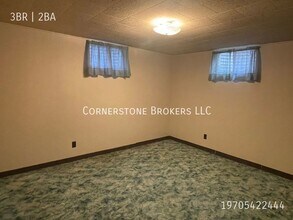 628 Lane St in Fort Morgan, CO - Building Photo - Building Photo