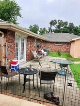 1313 Field Ave in Metairie, LA - Building Photo - Building Photo