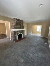 13522 Birwood St in Detroit, MI - Building Photo - Building Photo