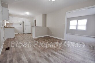 1748 Wayne Ln in Fayetteville, NC - Building Photo - Building Photo