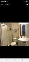 13288 White Marsh Ln, Unit 1 in Ft. Myers, FL - Building Photo - Building Photo