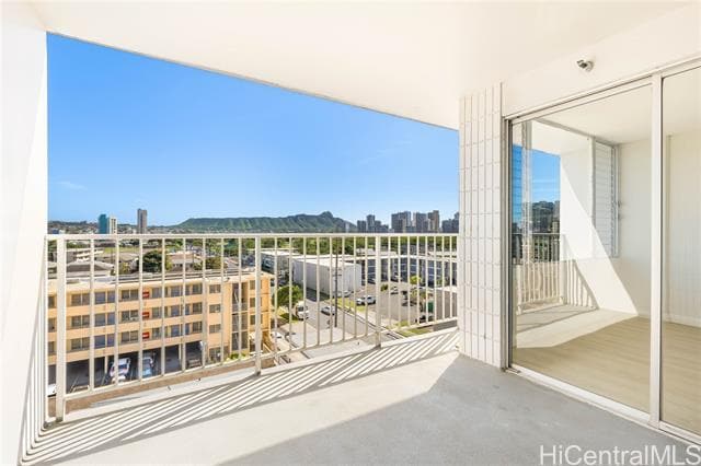 property at 2542 Date St