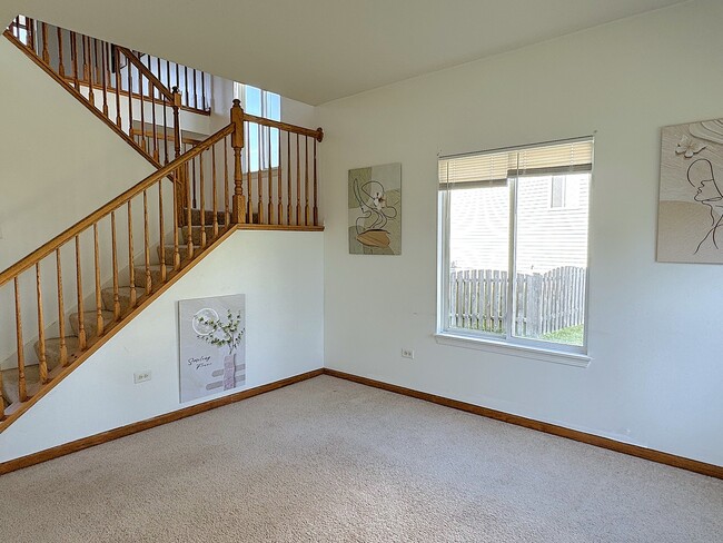 4127 Klatt St in Plano, IL - Building Photo - Building Photo