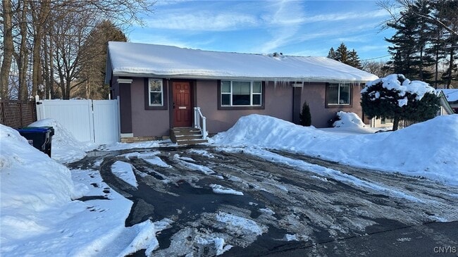 property at 80 Denton Ave