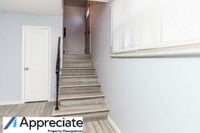 811 S Fairview Rd photo'